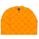 Sea to Summit Airmat Ultralight Insulated Small Orange ORANGE