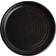 Olympia Canvas Small Rim Assiett 18cm 6st