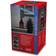 Konstsmide Big Lantern Fireplace