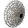 Sram XPLR XG-1251 12-Speed 10-44T