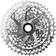 Sram XPLR XG-1251 12-Speed 10-44T