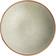 Olympia Canvas Shallow Tapered Bol 20cm 6pcs