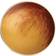 Olympia Canvas Shallow Tapered Bol 20cm 6pcs