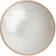 Olympia Canvas Shallow Tapered Bol 20cm 6pcs