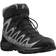 Salomon XA Pro V8 Winter CSWP Hiking Shoes - Black/Phantom/Quiet Shade