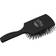 LeMieux Brosse pour crinière Tangle Teddy Noir