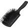 LeMieux Brosse pour crinière Tangle Teddy Noir