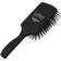 LeMieux Brosse pour crinière Tangle Teddy Noir