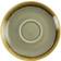 Olympia Kiln Fat 14cm 6st
