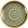 Olympia Kiln Saucer Plate 14cm 6pcs