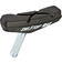 SwissStop Rat Original Black Brake Pads