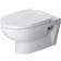 Duravit DuraStyle (2562090000)