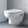 Duravit DuraStyle (2562090000)