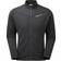 Montane Protium Fleece Jacket - Charcoal