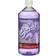 LeMieux Lavender Slosh 1L