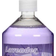 LeMieux Lavender Slosh 1L