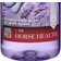 LeMieux Lavender Slosh 1L