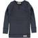 MarMar Copenhagen Modal Tee LS - Ombre Blue