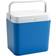 Atlantic Frigo Portatile Box Termico Igloo Freezer 18 Litri Per Mare Campeggio