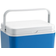 Atlantic Kyl Plast (18L)