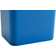 Atlantic Kyl Plast (18L)