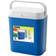 Atlantic Kyl Plast (18L)