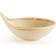 Olympia Kiln Bowl 7cl 9.1cm 12pcs