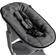 TiSsi Baby Bouncer for High Chair