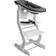 TiSsi Baby Bouncer for High Chair