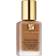 Estée Lauder Double Wear Stay-in-Place Makeup SPF10 5W1.5 Cinnamon