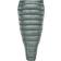 Therm-a-Rest Vesper 45F/7C Long