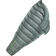 Therm-a-Rest Vesper 45F/7C Long