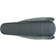Therm-a-Rest Vesper 45F/7C Long