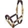 LeMieux Capella Headcollar