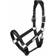 LeMieux Capella Headcollar