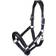 LeMieux Capella Headcollar