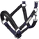 LeMieux Capella Headcollar