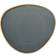 Olympia Kiln Flat tallrik 28cm 4st
