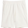 adidas Pharrell Williams Basics Shorts Unisex - Off White