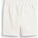 adidas Pharrell Williams Basics Shorts Unisex - Off White
