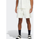 adidas Pharrell Williams Basics Shorts Unisex - Off White
