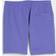 adidas Pharrell Williams Basics Shorts Unisex - Purple