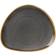 Olympia Kiln Flat tallrik 23cm 6st