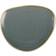 Olympia Kiln Flat tallrik 23cm 6st