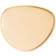 Olympia Kiln Flat tallrik 23cm 6st