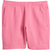 adidas Pharrell Williams Basics Shorts Unisex - Rose Tone