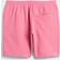 adidas Pharrell Williams Basics Shorts Unisex - Rose Tone