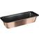 Berlinger Haus Rose Gold Collection BH-6471 Bread Tin 33 cm