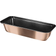 Berlinger Haus Rose Gold Collection BH-6471 Bread Tin 33 cm