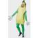 tectake Pear Costume